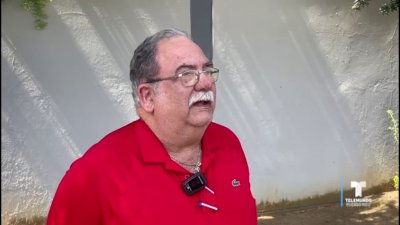 Entrevista sin editar: contundentes declaraciones de Trabanco ante amplazamiento de la LVSM