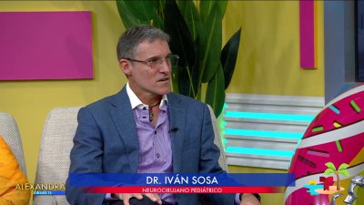 Se topó con cadáveres: doctor que escaló el Everest narra la hazaña