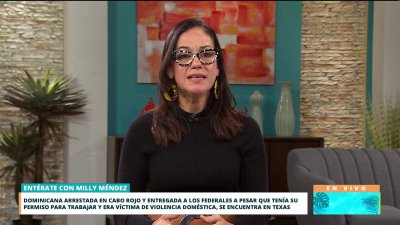 Proyecto de ley permitiría que policía municipal participe en intervenciones del ICE