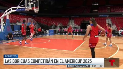 A su primer compromiso del año la Selección Femenino