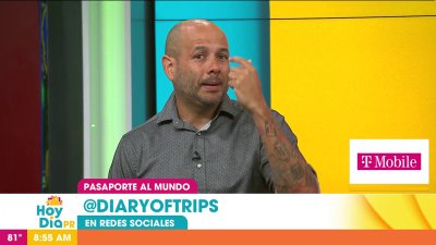 Cómo evitar largas filas en proceso de migración en los aeropuertos