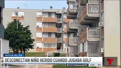 Gemelo que murió tras golpe en la cabeza estaba bajo custodia del DF
