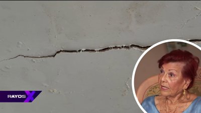 Viven entre sacudidas: explosiones en cantera inquieta a vecinos de Carolina