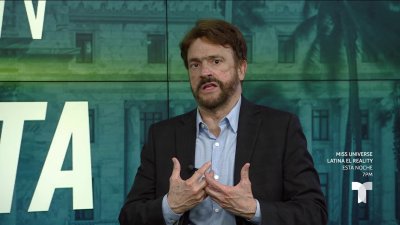 Reacción inmediata | Pablo José y la reestructuración del PPD