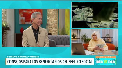 Ajustes en beneficios del Seguro Social podrían extender su vigencia