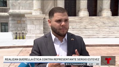 Serias denuncias contra representante PNP que dirigió el CESCO Metropolitano