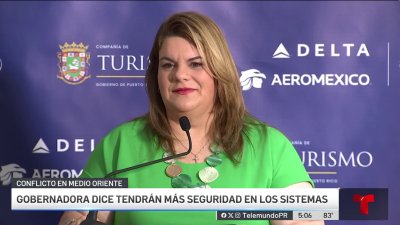 Gobierno toma medidas preventivas ante posibles amenazas cibernéticas