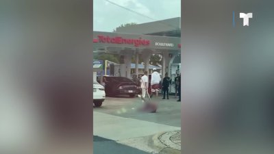 Captan en video otro ataque a palo