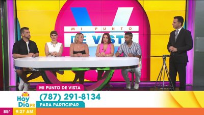 ¿La iglesia debe obligar a los sacerdotes con problemas de alcohol a internarse en tratamiento?