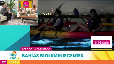 Lugares para celebrar el 4 de julio