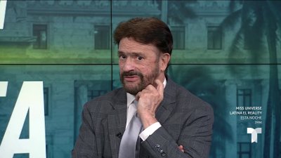 Reacción inmediata | ¿La secretaria de Estado puede continuar siendo alcaldesa?