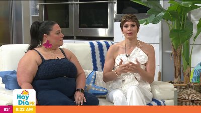 Ivonne y Norwill abren su corazón: comparten proceso que han pasado para ser madres