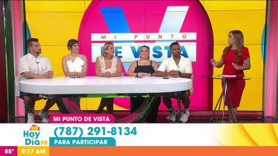 ¿Cuándo es el momento ideal para retirarse?