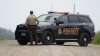 Arrestan a sospechoso de balear a dos legisladores en Minnesota