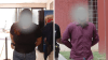 Radican cargos a pareja por alegada agresión sexual contra menor