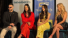 Gil Marie López y Jimena Gállego serán las “hosts” de Objetivo Fama