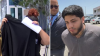 Madre y padrastro de bebé maltratada enfrentarían cargos  