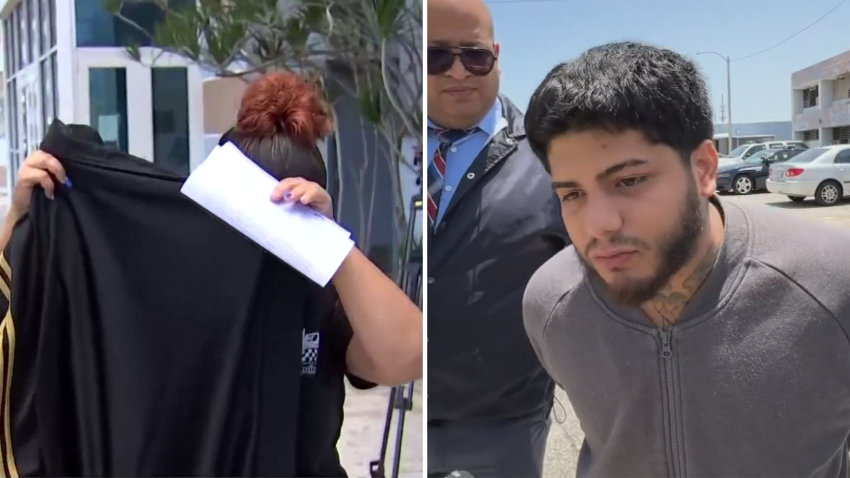 Madre y padrastro involucrados en caso de maltrato de niñita de tres años