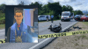 Identifican a menor de 16 años que murió en un accidente con motora