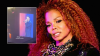 “Sexy!!!”: Janet Jackson se goza concierto de Rauw Alejandro en Londres