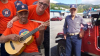 ¿Lo has visto? Buscan a octogenario desaparecido en Villalba