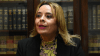 Colegio de Abogados condena entrega de datos de inmigrantes a los federales