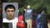Joven asesinado en Vega Baja tenía expediente criminal