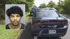 Identifican cuerpo hallado en la PR-165 en Dorado