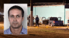 Hombre asesina a mujer y se priva de la vida en Salinas