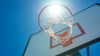 Asesinan a hombre en cancha de baloncesto de residencial en Gurabo