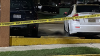 Ultiman a tiros a hombre en Juncos