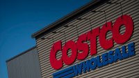 Foto genérica de Costco.
