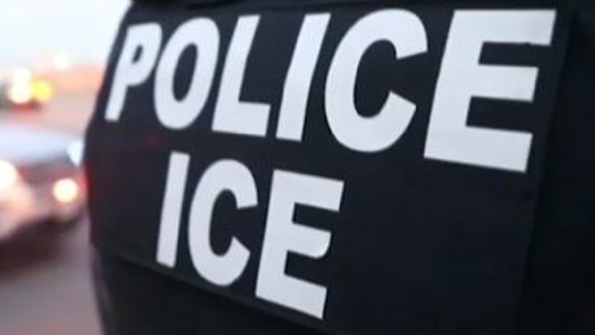 ACLU y Ayuda Legal explican derechos ante operativos de ICE en Puerto Rico