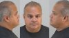 Arresto de Marcos López: lo que debes saber la detención del alguacil de Osceola