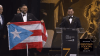 ¡Arriba boricua! Dos puertorriqueños ganan Premio James Beard