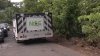 Intercambio de disparos con policías deja un muerto y otro herido en Cayey