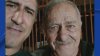 Hombre encuentra a su padrastro de 79 años asesinado en Arecibo