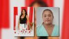 Queda en libertad mujer dominicana tras arresto de ICE en Cabo Rojo