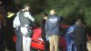Asesinan a hombre y otro es herido de bala en Vega Baja