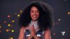 Génesis Dávila es salvada por el público en Miss Universe Latina: El Reality