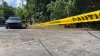 Encuentran cadáver de mujer en la PR-187 en Piñones