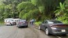 Masacre en Mayagüez: ejecutan a dos mujeres y un hombre