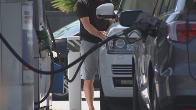 Si tienes Amazon Prime, así es cómo puedes obtener descuentos en gasolina en junio