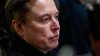 Fue “solo un rasguño”: Elon Musk sobre la explosión del cohete de Space X
