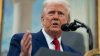 Actualizaciones en vivo: Trump anuncia la prohibición total de viajes en 12 países y restricción parcial en otros 7