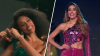Comienza “Miss Universe Latina, El Reality” con dos boricuas en competencia
