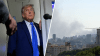 Actualizaciones en vivo: Trump quiere un “final real” al conflicto entre Irán e Israel