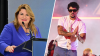 JGo: menores necesitan acompañante mayor de 21 en conciertos de Bad Bunny