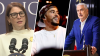“UN INSULTO” para TRS el sorteo del gobierno para la residencia de Bad Bunny  