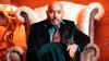 Lupillo Rivera revelará por qué abandonó La Casa de los Famosos en el libro “Tragos amargos”